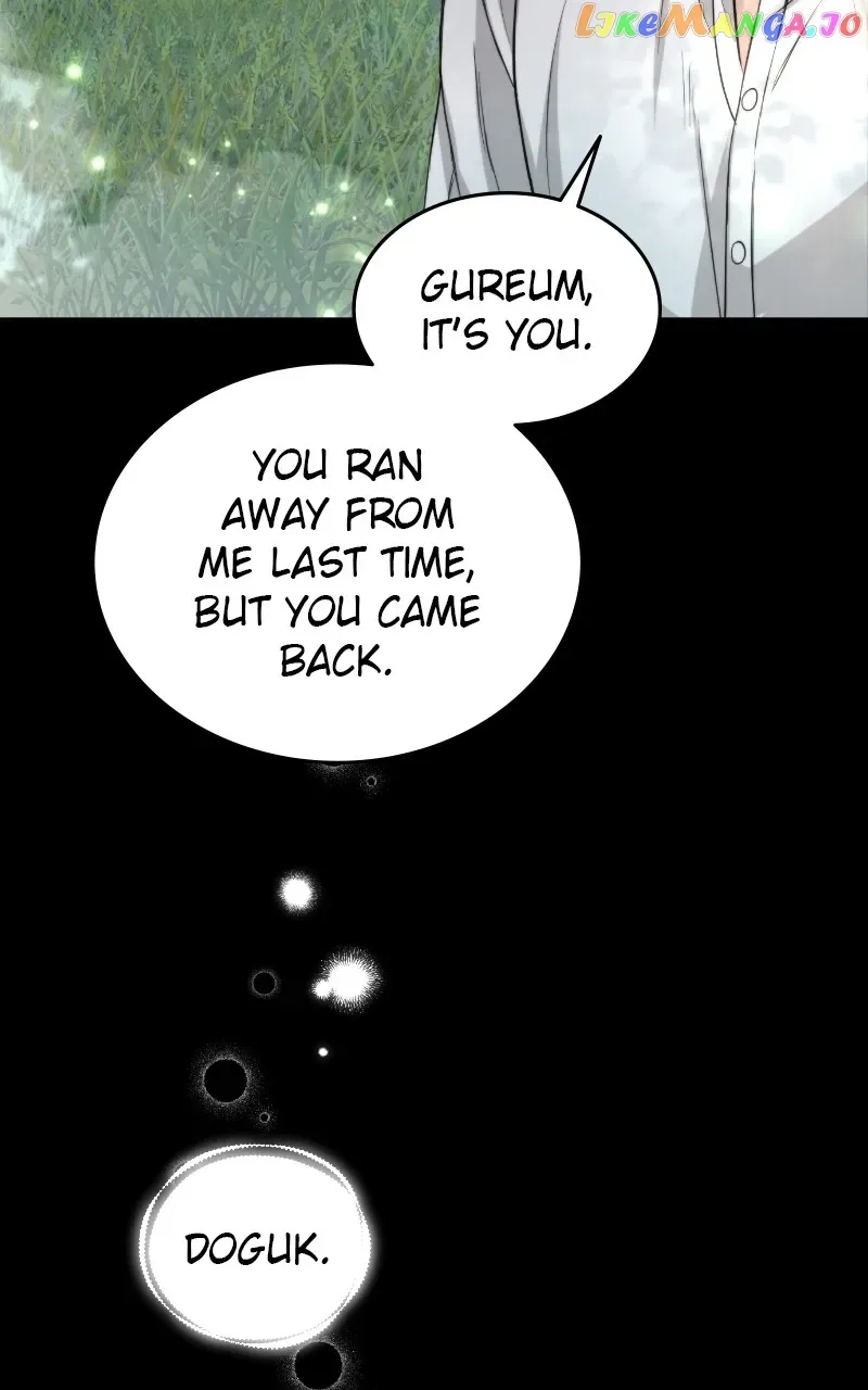 The Essence Of A Perfect Marriage Chapter 115 page 28