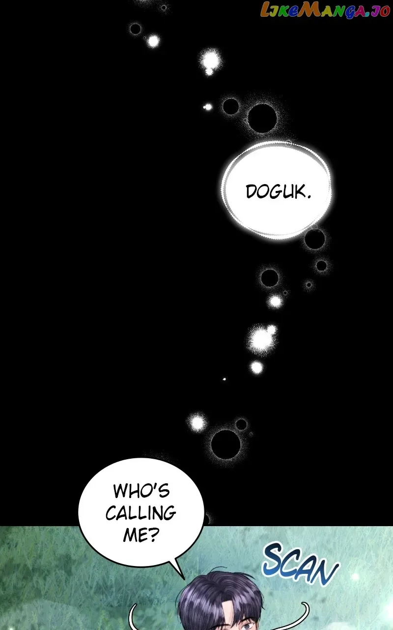 The Essence Of A Perfect Marriage Chapter 115 page 29