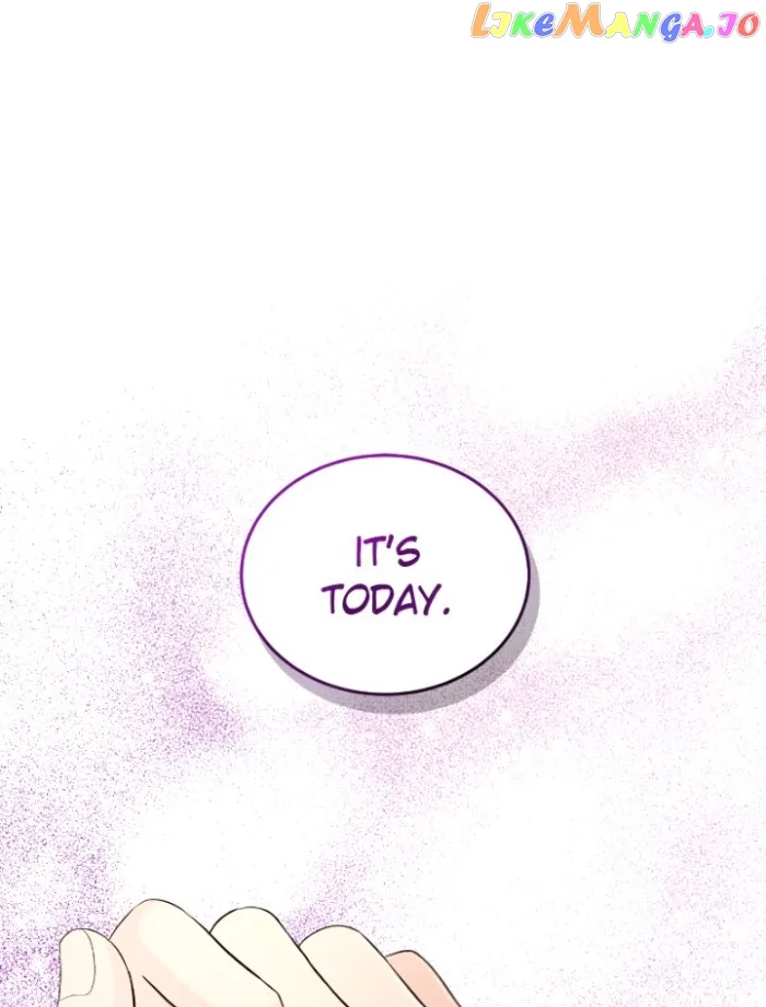 The Essence Of A Perfect Marriage Chapter 112 page 56