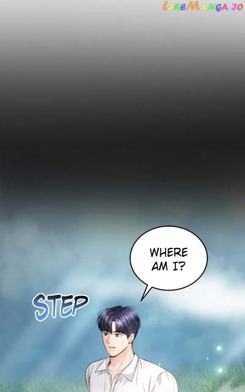 The Essence Of A Perfect Marriage Chapter 115 page 25