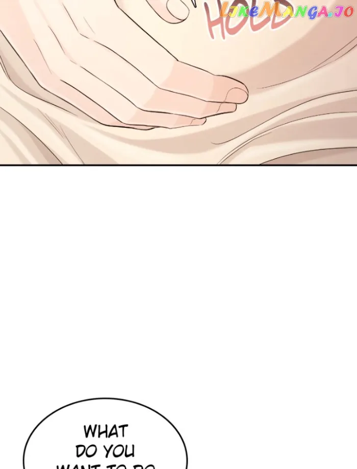 The Essence Of A Perfect Marriage Chapter 112 page 66