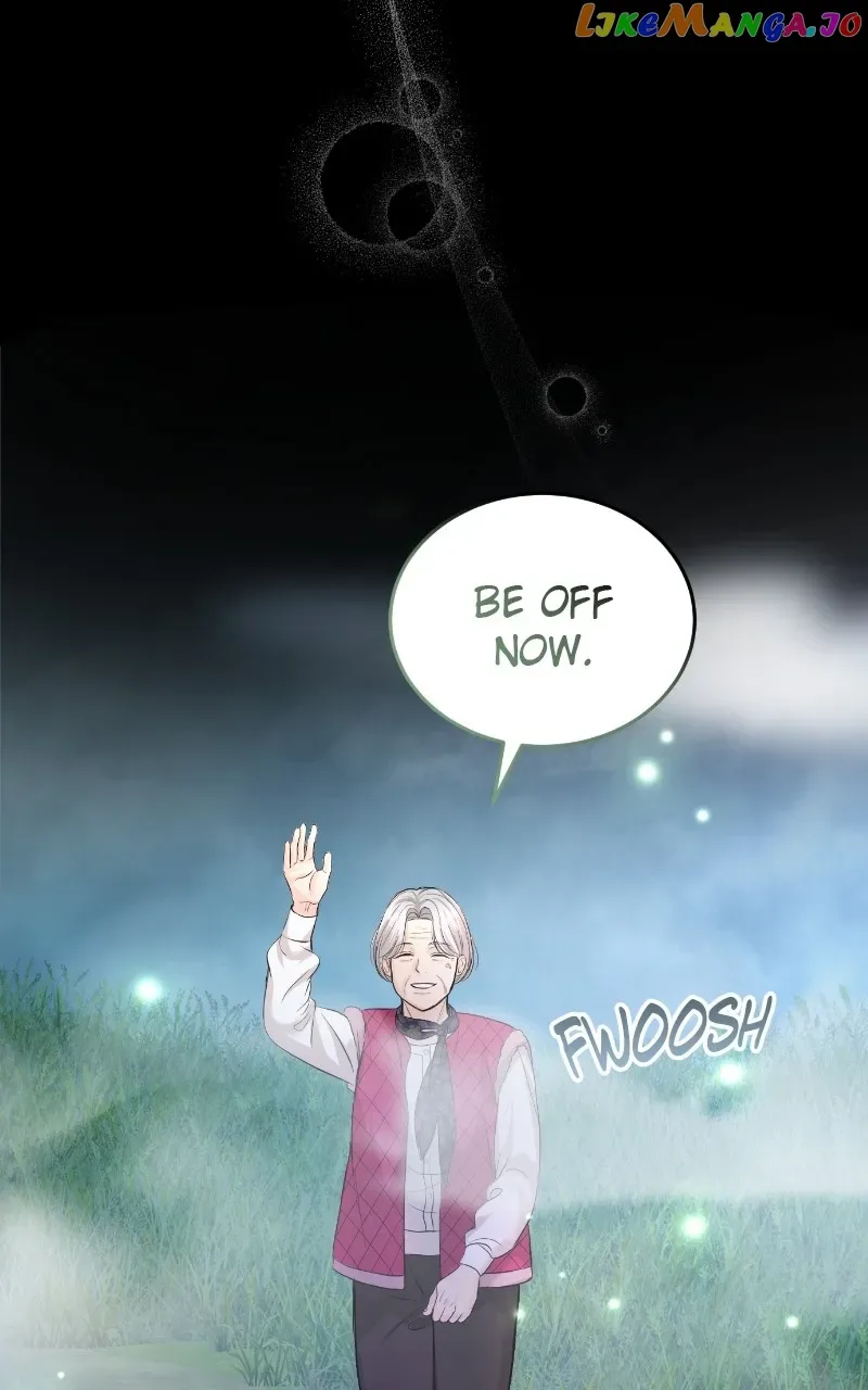 The Essence Of A Perfect Marriage Chapter 115 page 42