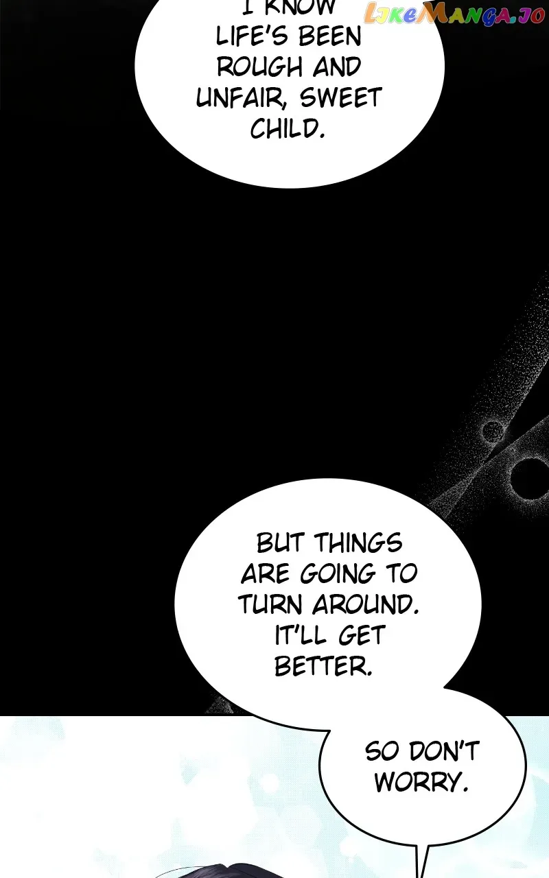 The Essence Of A Perfect Marriage Chapter 115 page 37