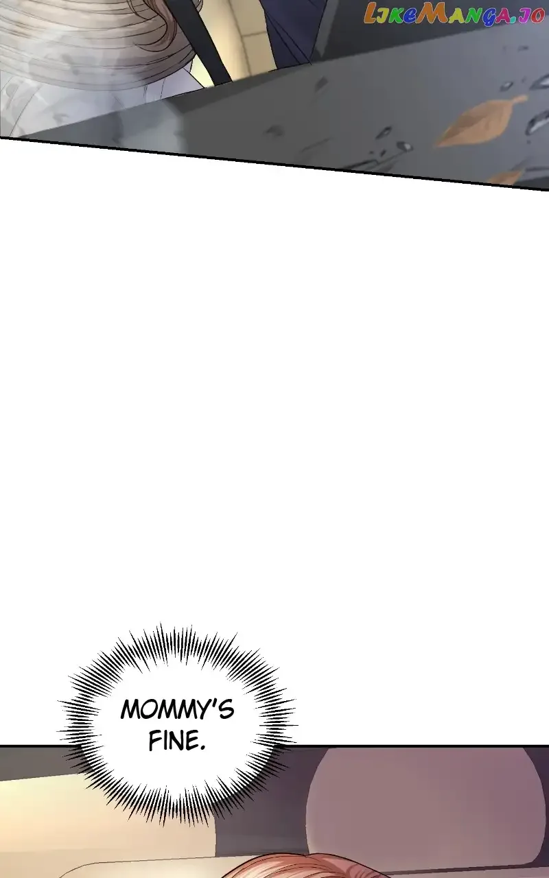 The Essence Of A Perfect Marriage Chapter 114 page 25
