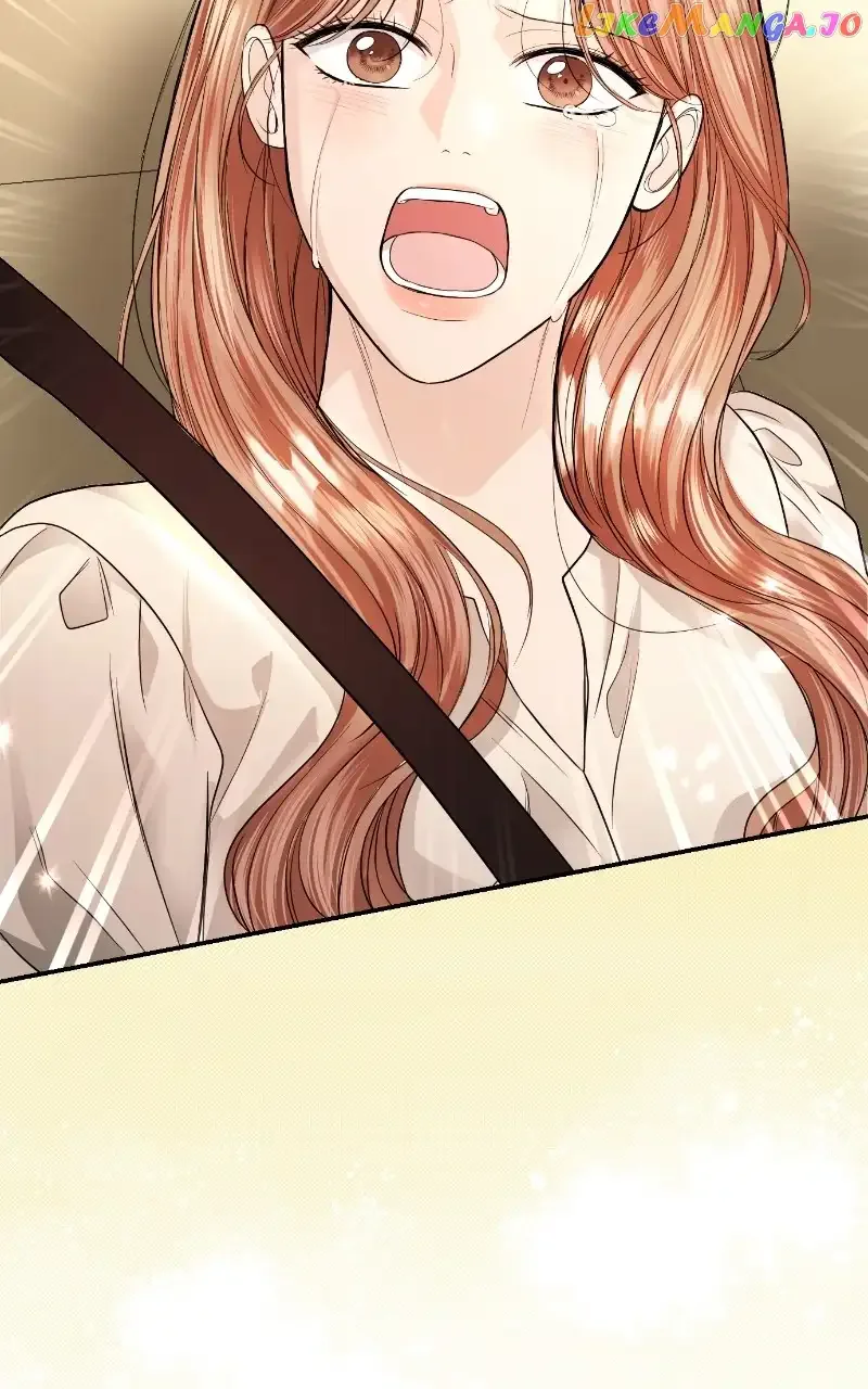 The Essence Of A Perfect Marriage Chapter 114 page 32