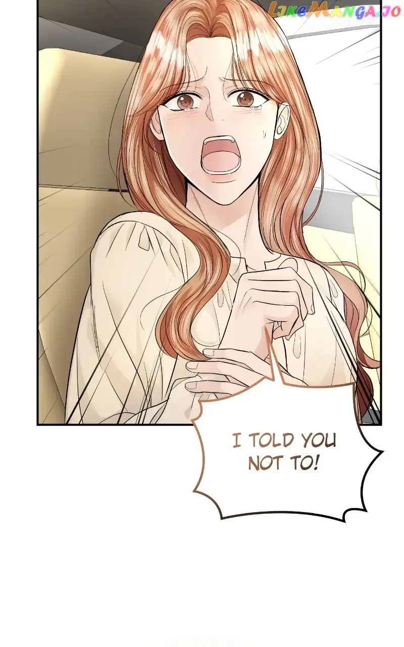 The Essence Of A Perfect Marriage Chapter 114 page 36