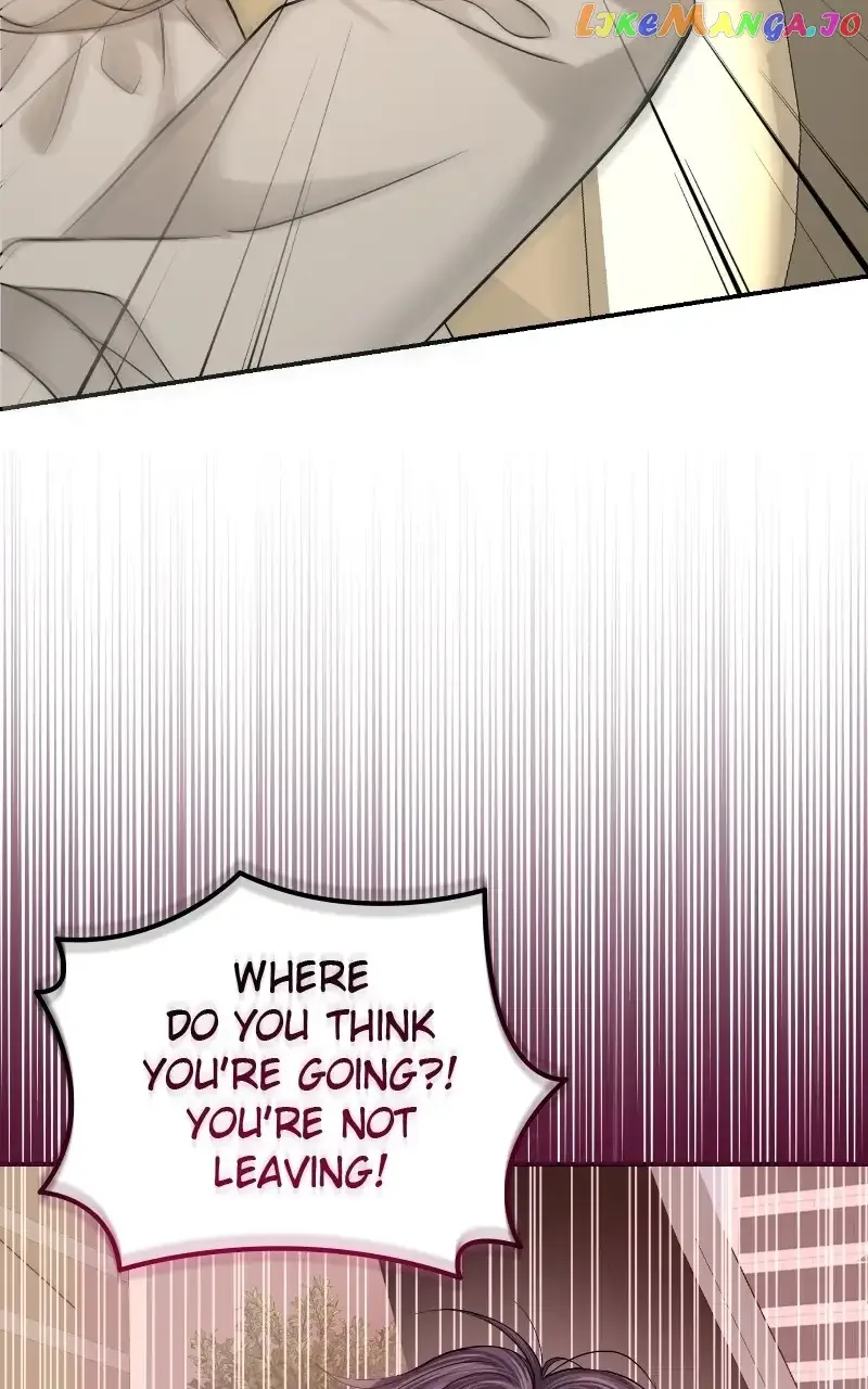 The Essence Of A Perfect Marriage Chapter 114 page 41