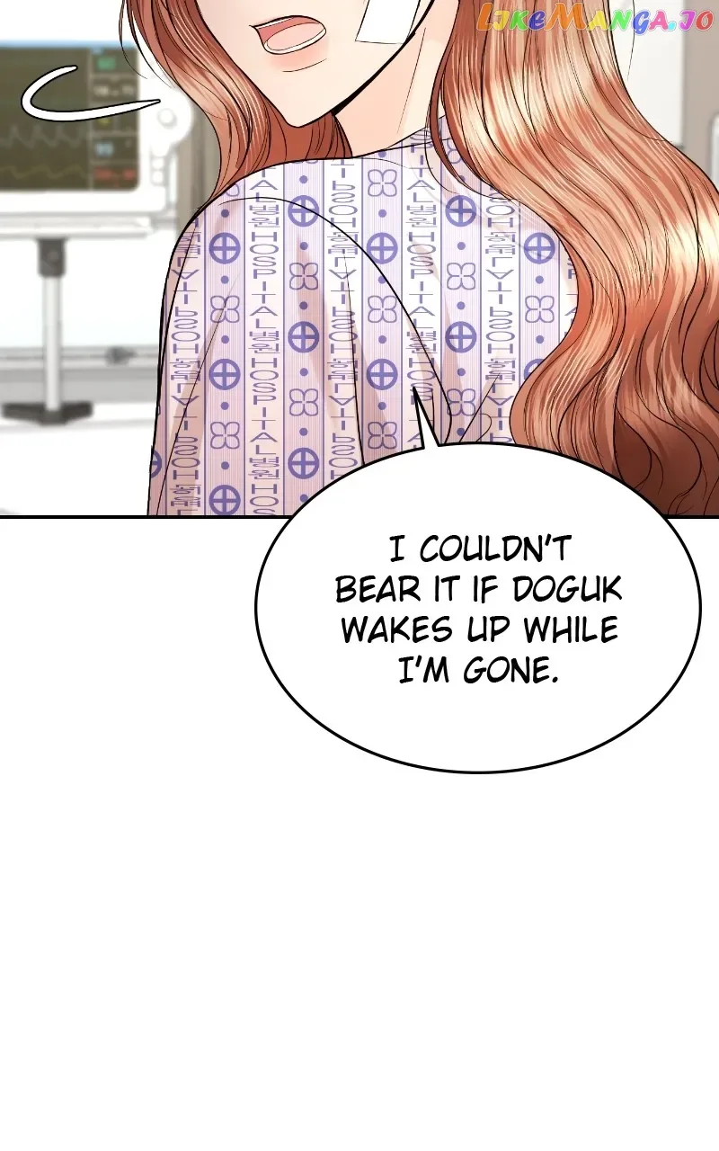 The Essence Of A Perfect Marriage Chapter 115 page 51