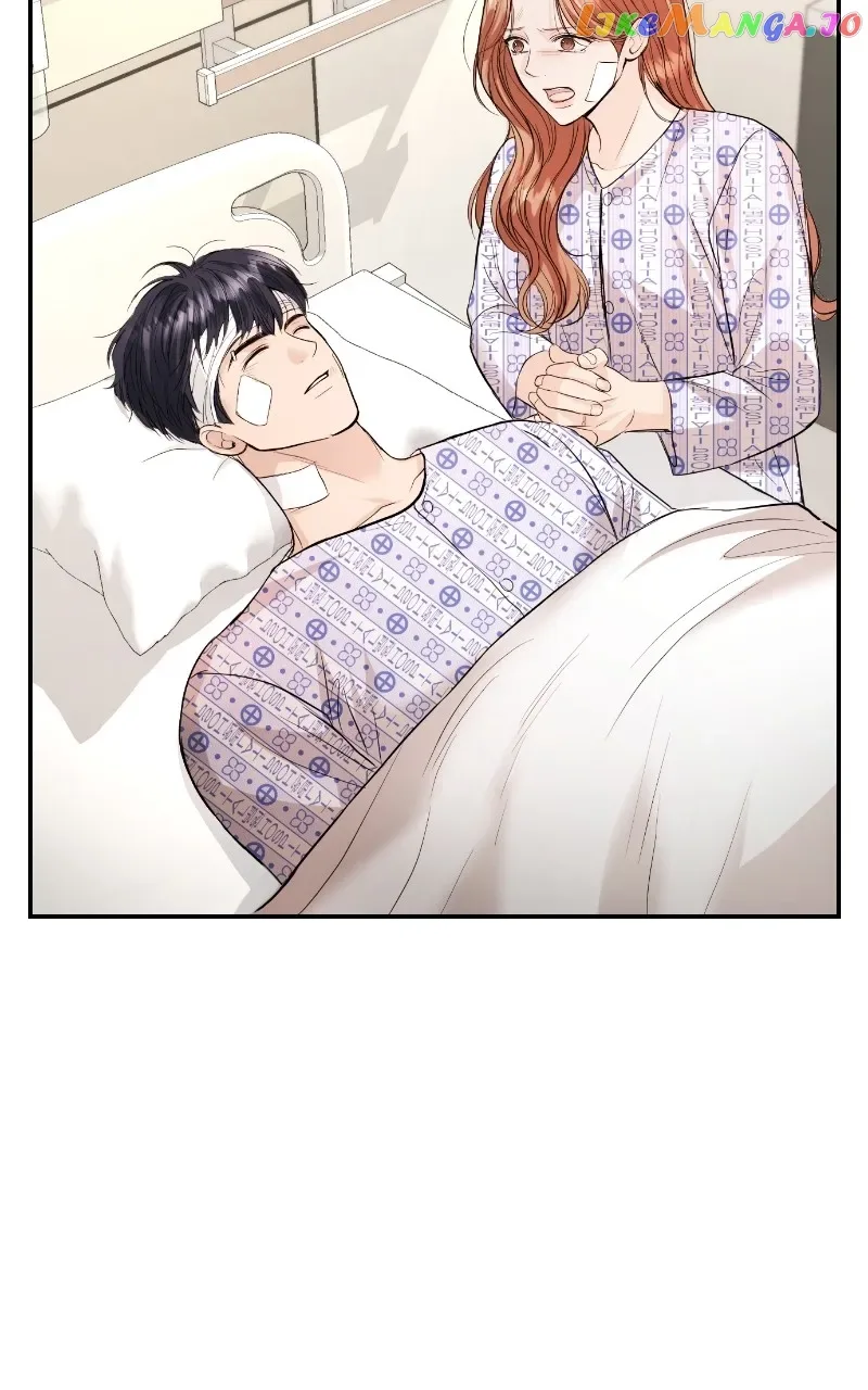 The Essence Of A Perfect Marriage Chapter 115 page 48
