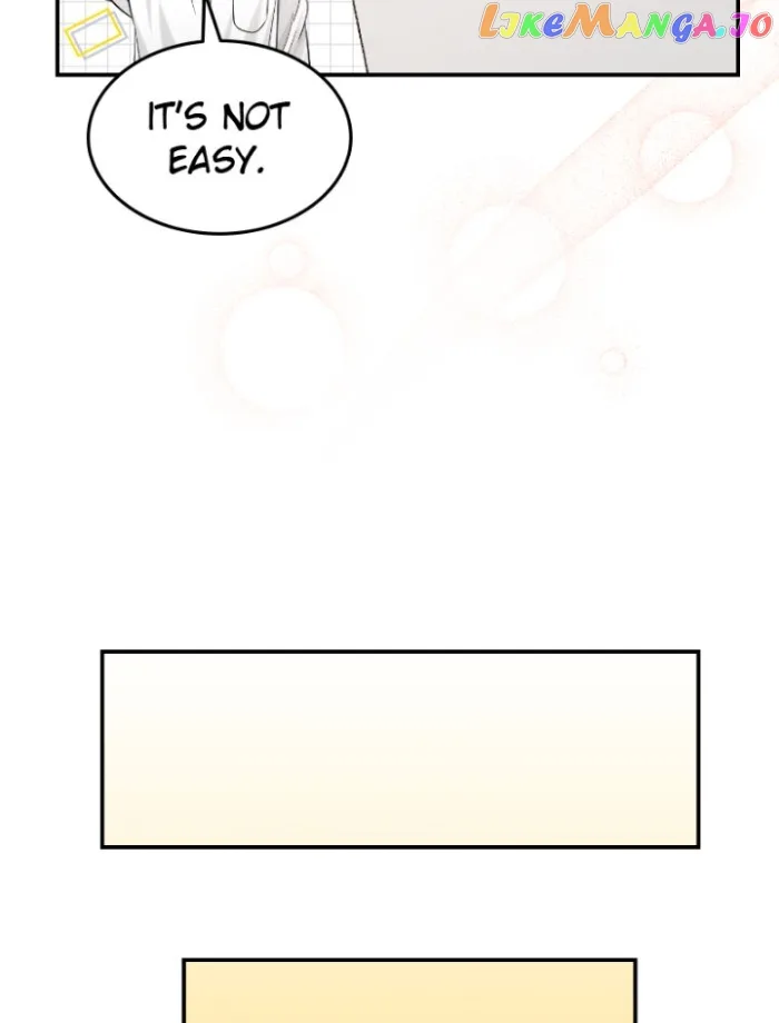 The Essence Of A Perfect Marriage Chapter 112 page 81