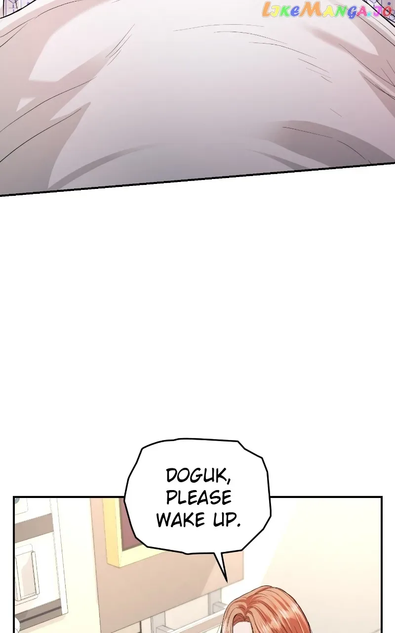 The Essence Of A Perfect Marriage Chapter 115 page 47