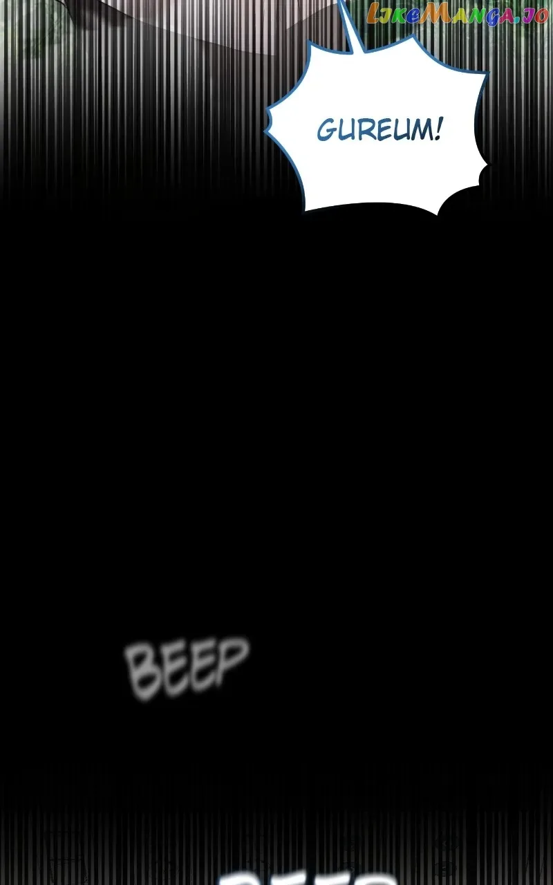 The Essence Of A Perfect Marriage Chapter 115 page 45