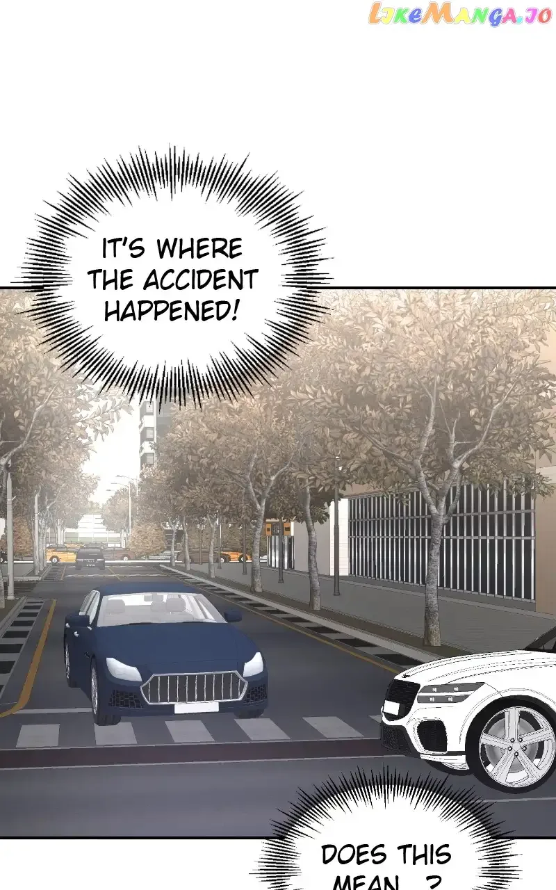 The Essence Of A Perfect Marriage Chapter 114 page 47