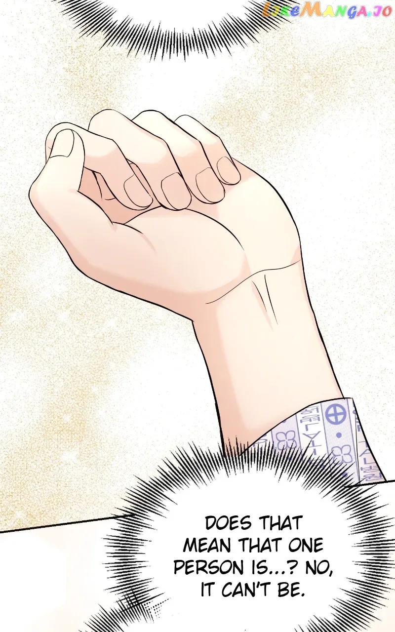 The Essence Of A Perfect Marriage Chapter 115 page 54