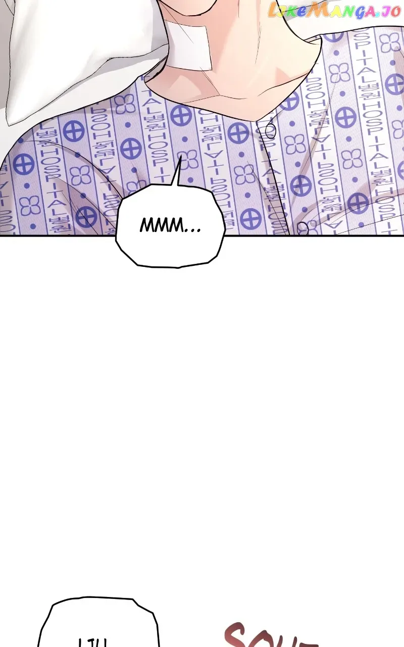 The Essence Of A Perfect Marriage Chapter 115 page 58