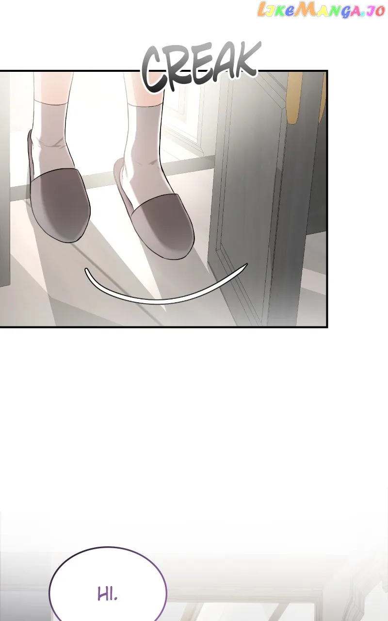 The Essence Of A Perfect Marriage Chapter 116 page 12