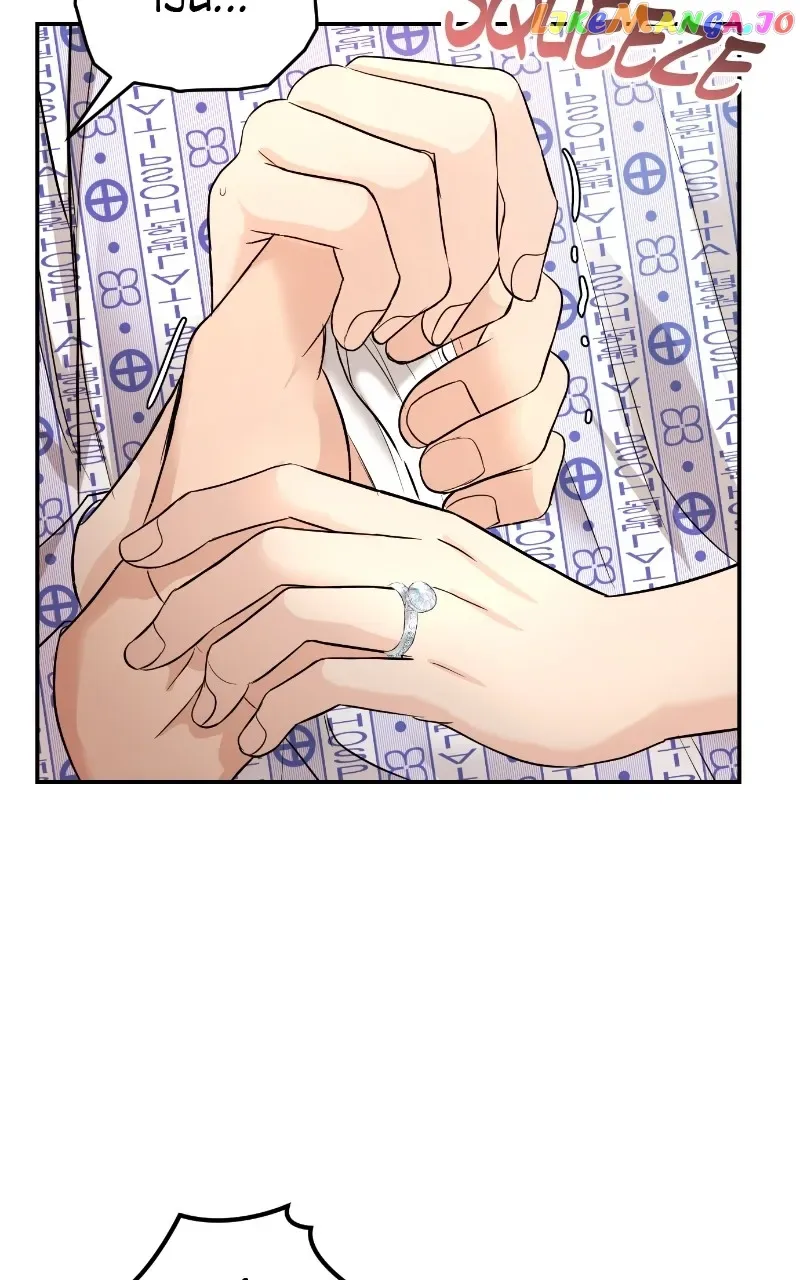 The Essence Of A Perfect Marriage Chapter 115 page 59