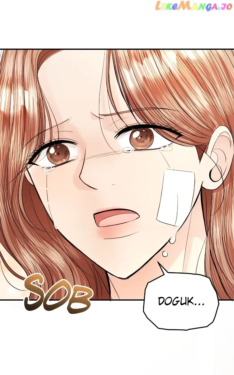 The Essence Of A Perfect Marriage Chapter 115 page 63