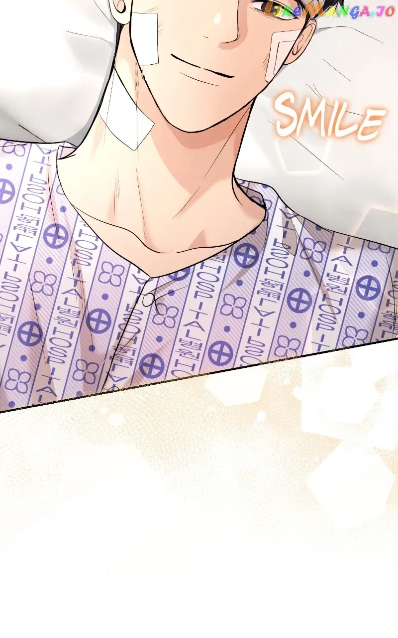 The Essence Of A Perfect Marriage Chapter 115 page 62