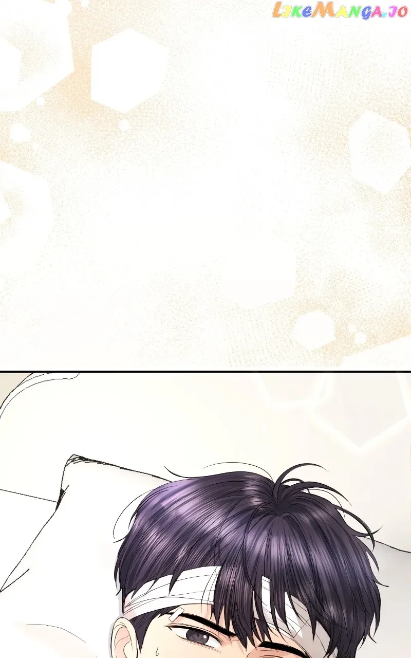 The Essence Of A Perfect Marriage Chapter 115 page 61