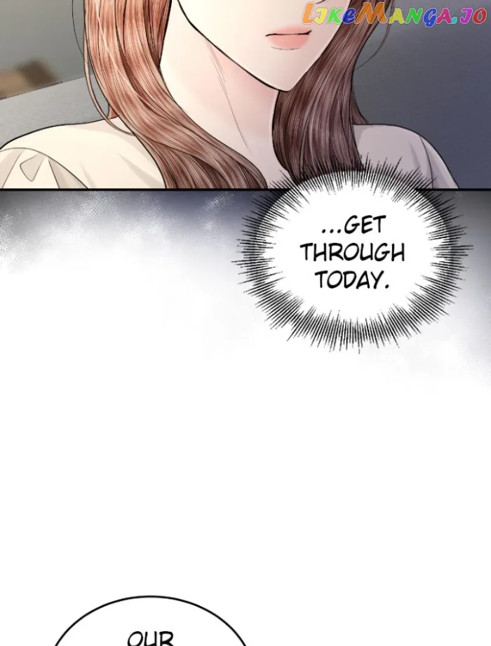 The Essence Of A Perfect Marriage Chapter 112 page 85