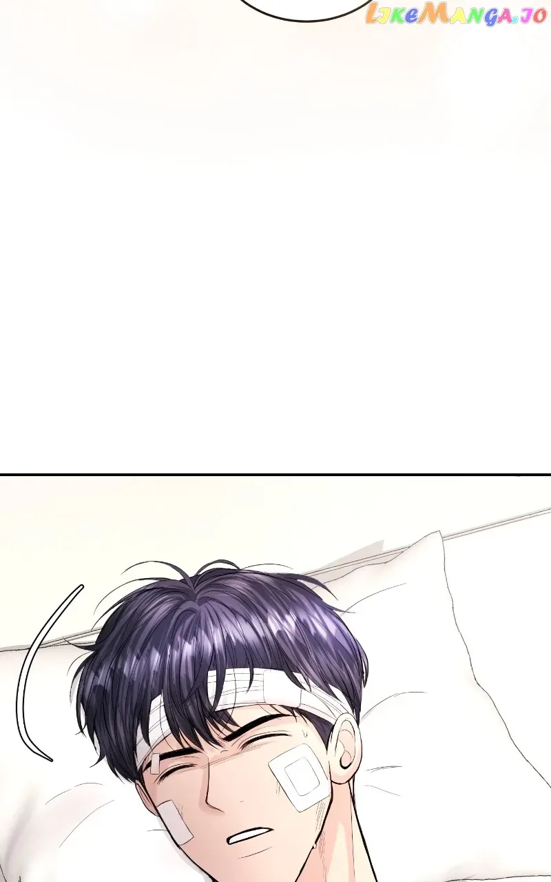 The Essence Of A Perfect Marriage Chapter 115 page 57