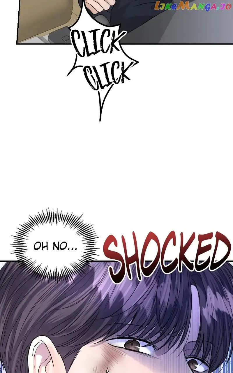 The Essence Of A Perfect Marriage Chapter 114 page 55