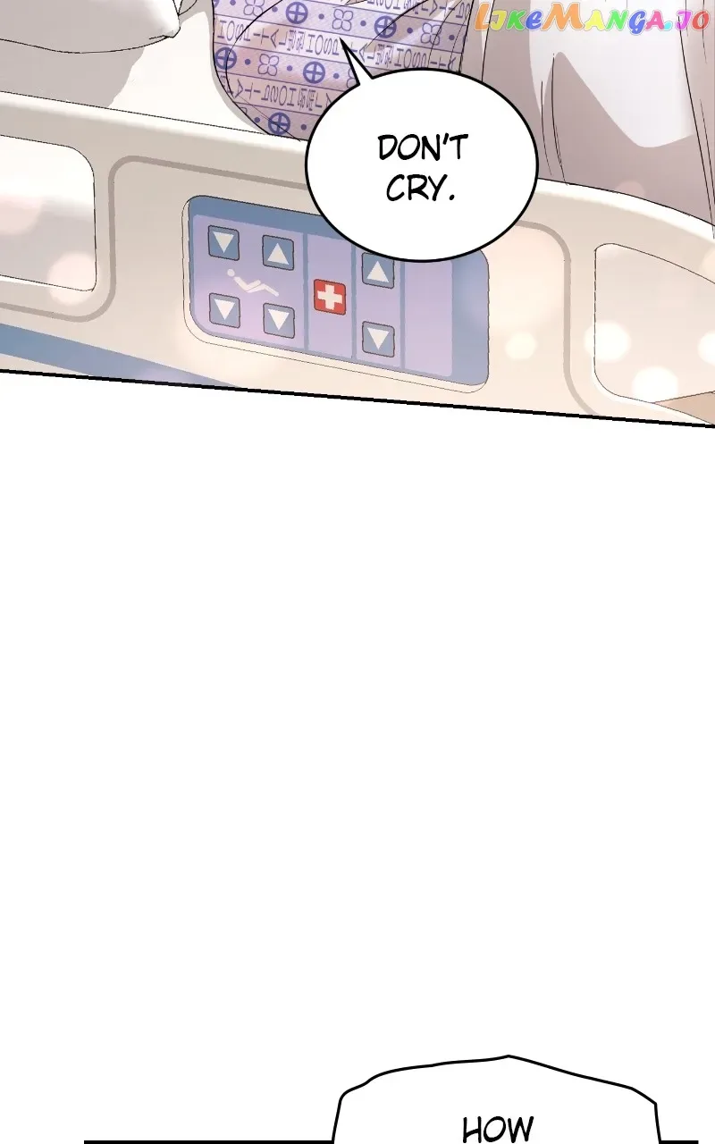 The Essence Of A Perfect Marriage Chapter 115 page 65
