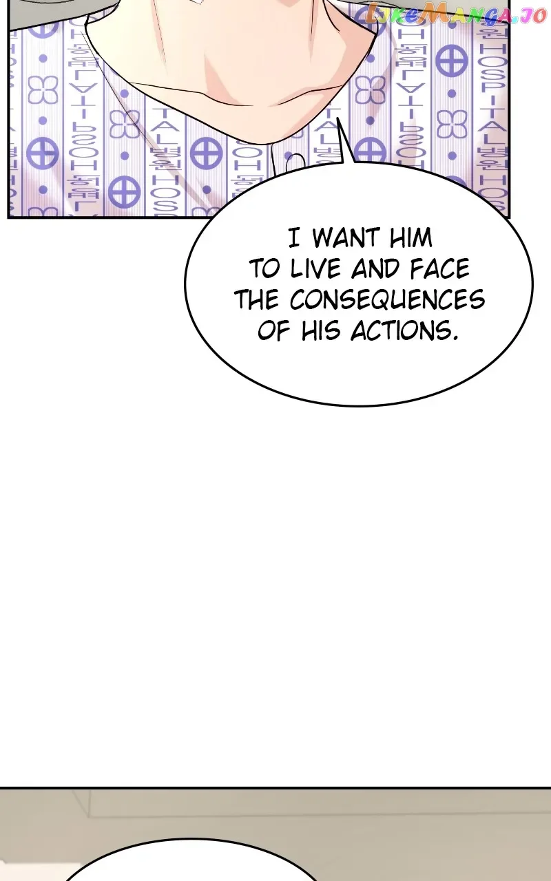 The Essence Of A Perfect Marriage Chapter 115 page 68
