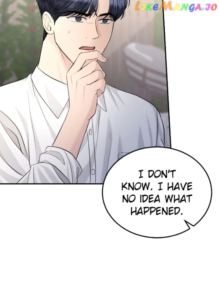 The Essence Of A Perfect Marriage Chapter 112 page 108