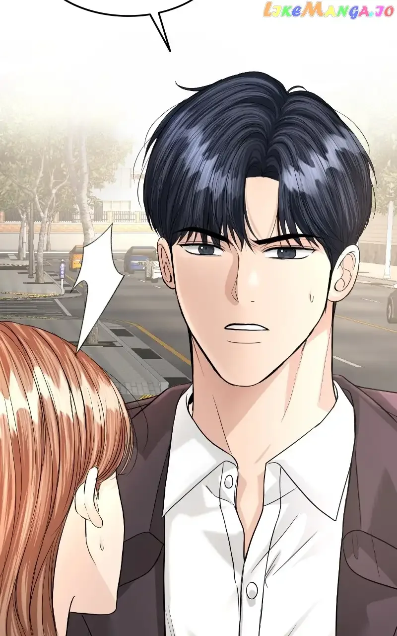 The Essence Of A Perfect Marriage Chapter 114 page 63