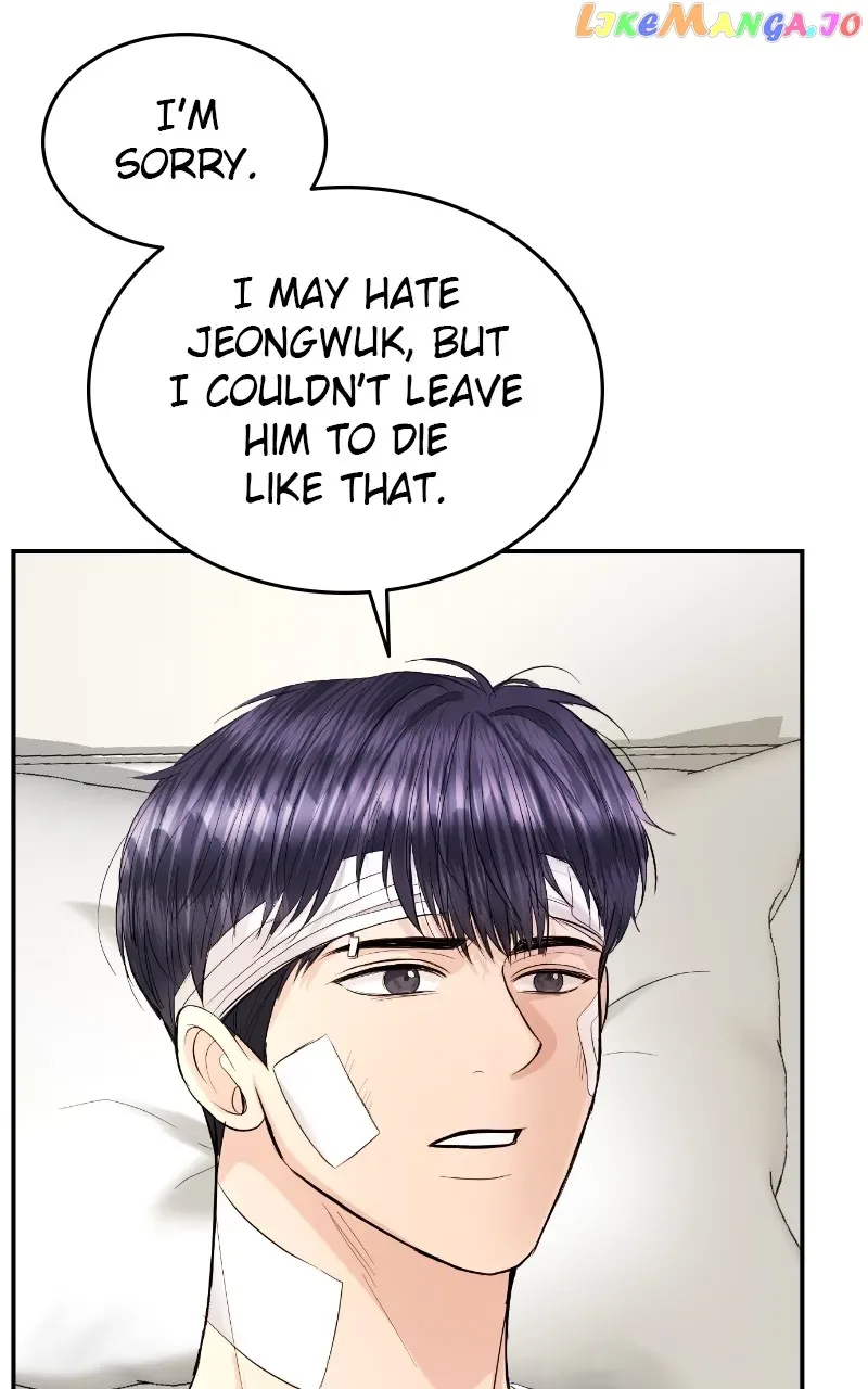 The Essence Of A Perfect Marriage Chapter 115 page 67