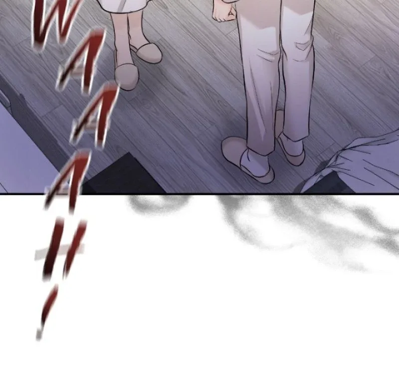 The Essence Of A Perfect Marriage Chapter 118 page 7