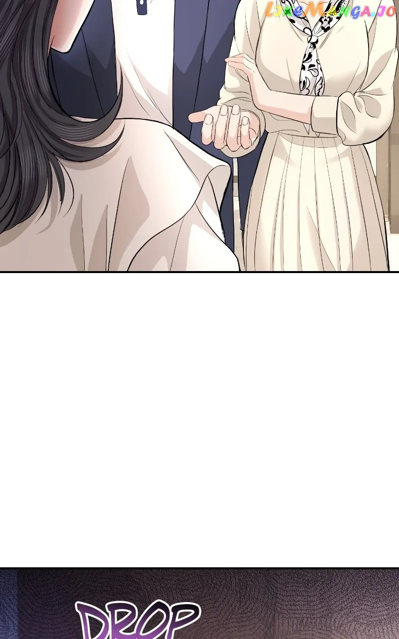 The Essence Of A Perfect Marriage Chapter 116 page 28