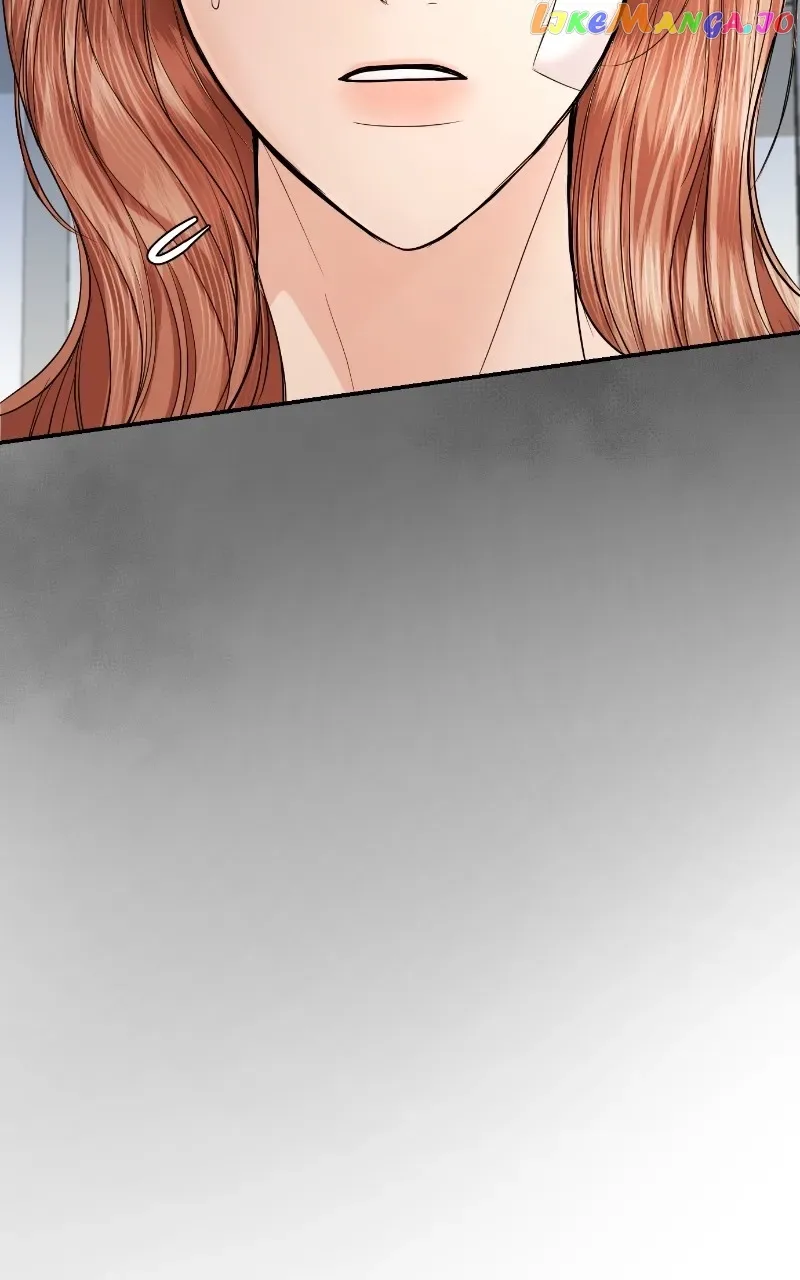 The Essence Of A Perfect Marriage Chapter 115 page 77
