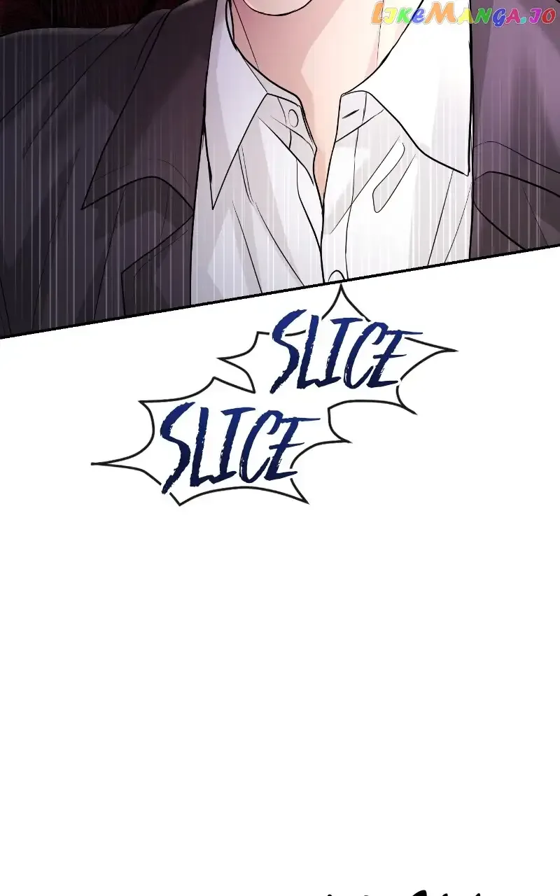 The Essence Of A Perfect Marriage Chapter 114 page 76