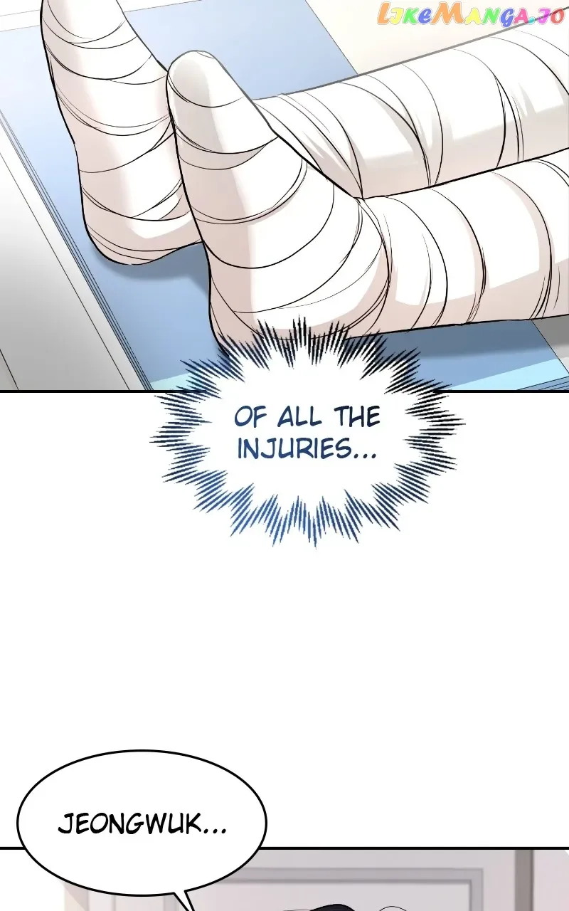The Essence Of A Perfect Marriage Chapter 115 page 81