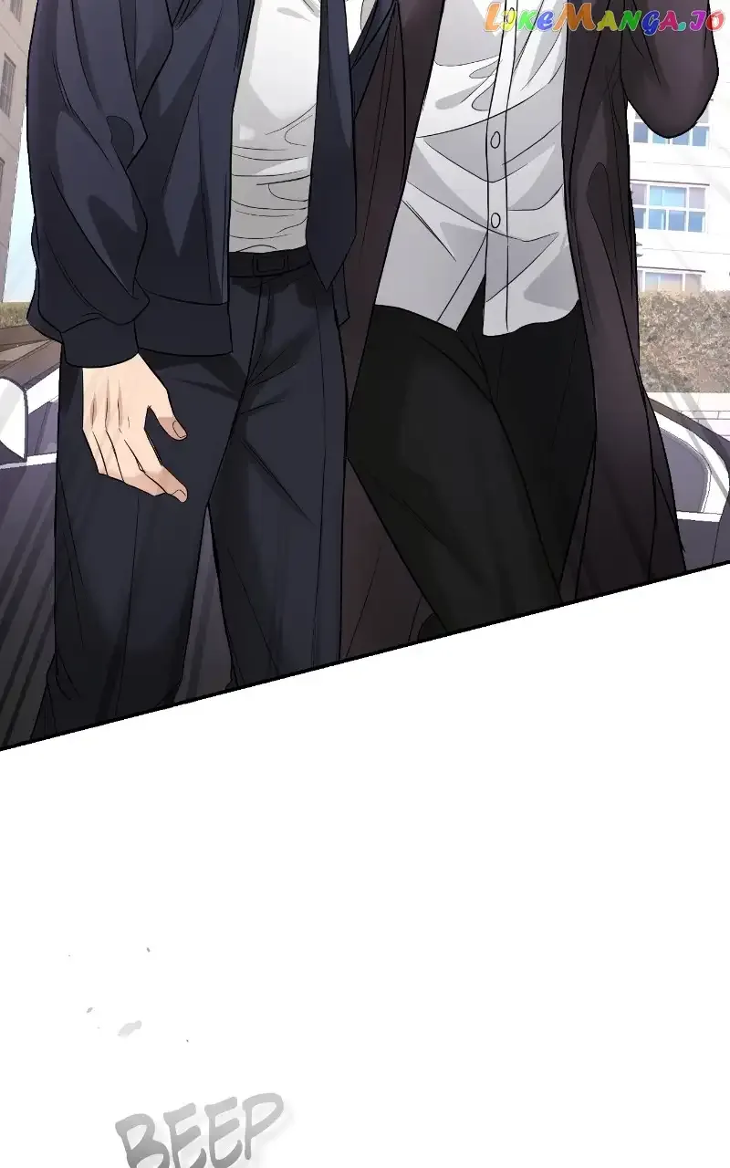 The Essence Of A Perfect Marriage Chapter 114 page 88
