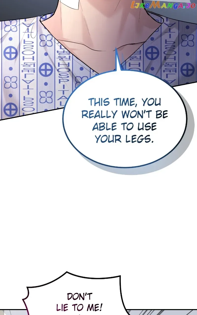 The Essence Of A Perfect Marriage Chapter 115 page 88