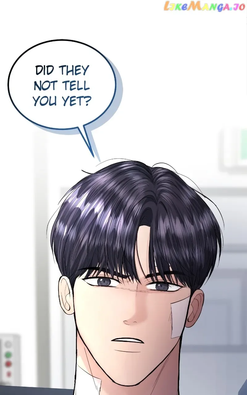 The Essence Of A Perfect Marriage Chapter 115 page 87