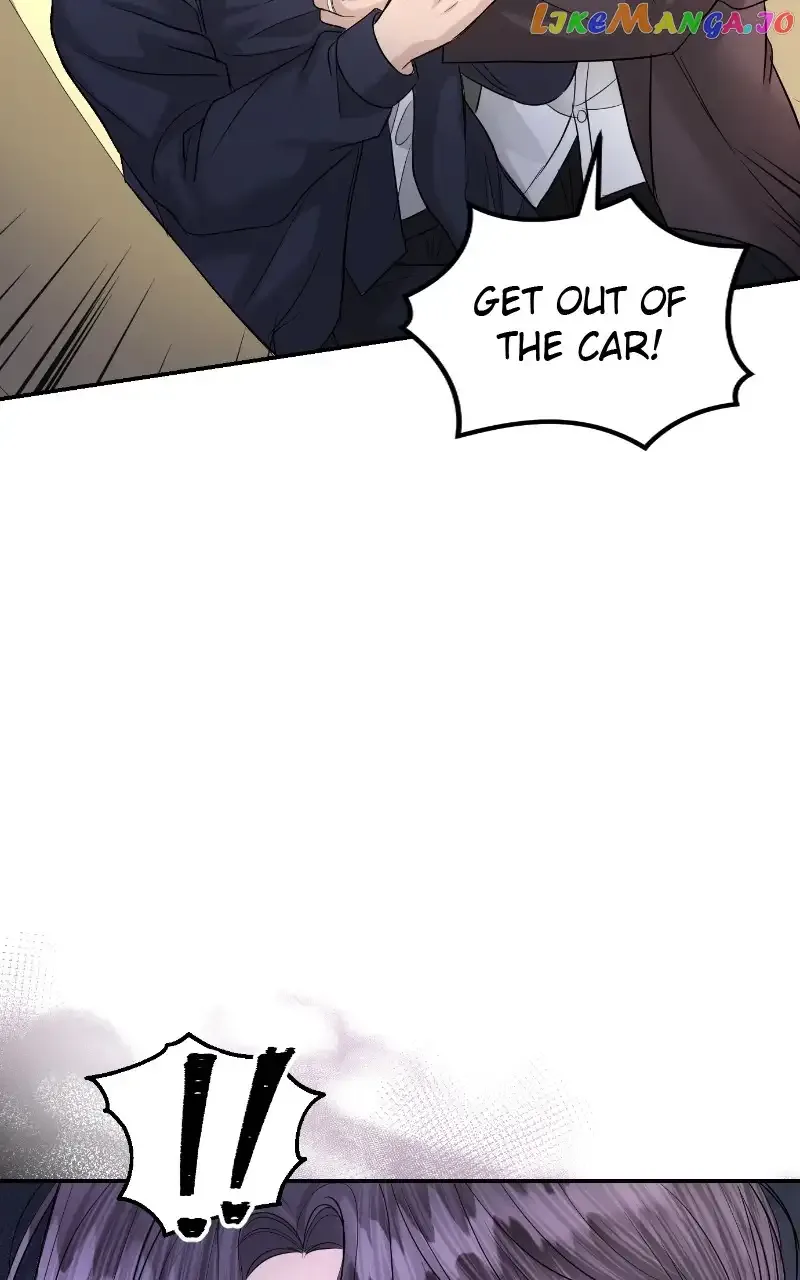 The Essence Of A Perfect Marriage Chapter 114 page 82