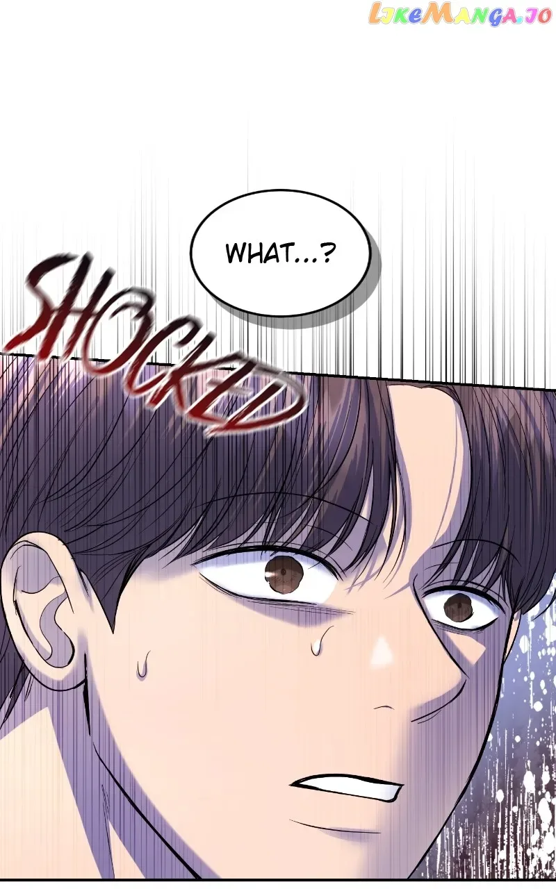 The Essence Of A Perfect Marriage Chapter 115 page 90