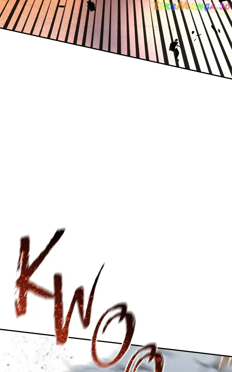The Essence Of A Perfect Marriage Chapter 114 page 93