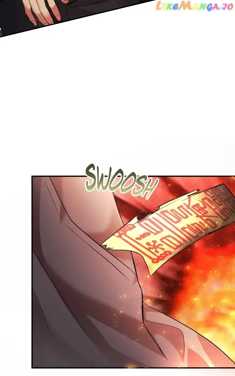 The Essence Of A Perfect Marriage Chapter 114 page 95