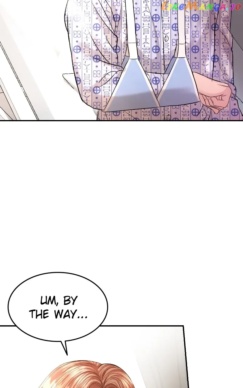 The Essence Of A Perfect Marriage Chapter 115 page 105