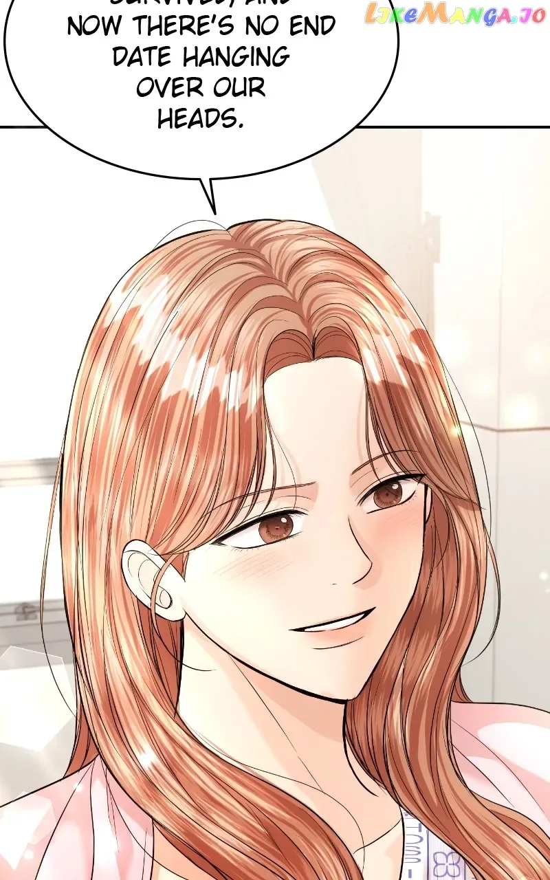 The Essence Of A Perfect Marriage Chapter 115 page 103