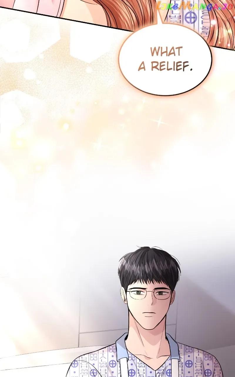 The Essence Of A Perfect Marriage Chapter 115 page 104