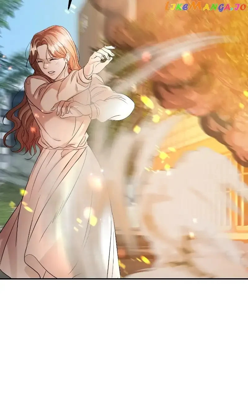 The Essence Of A Perfect Marriage Chapter 114 page 100