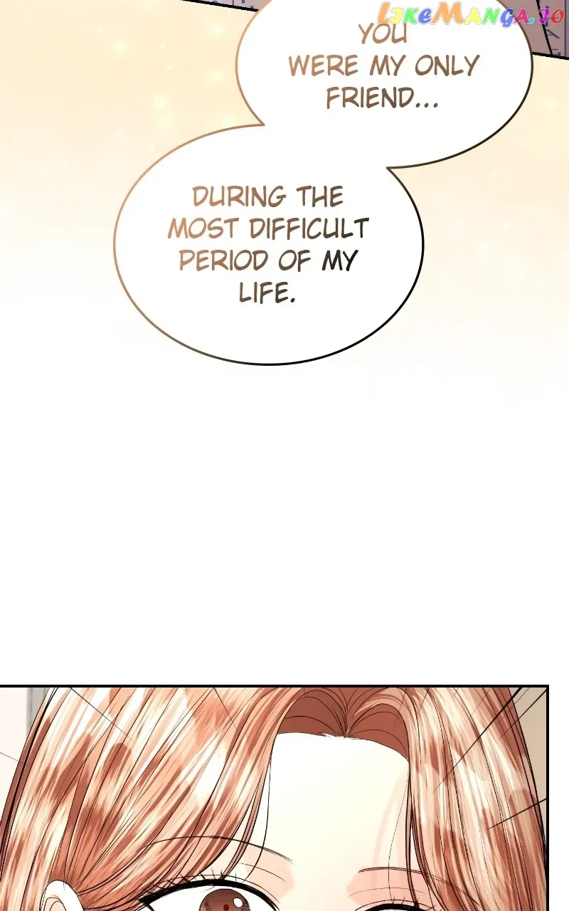 The Essence Of A Perfect Marriage Chapter 115 page 111