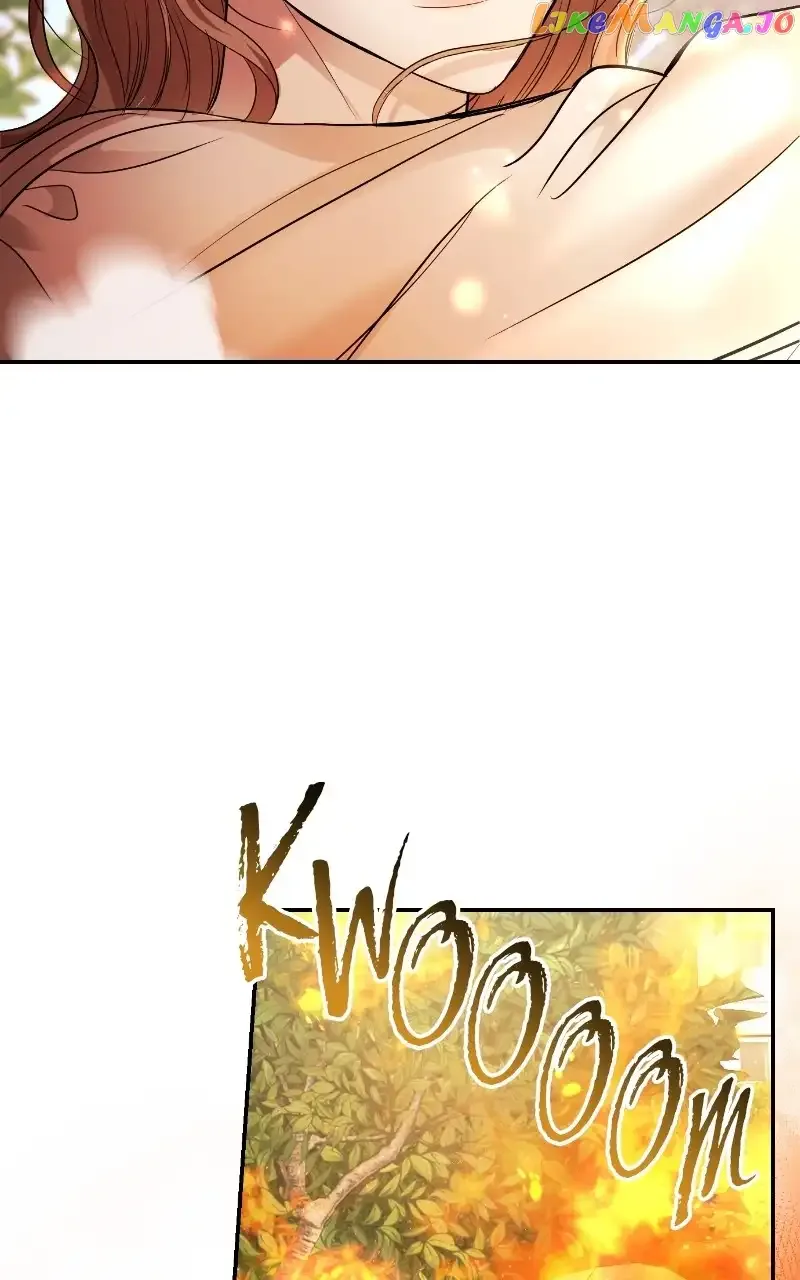 The Essence Of A Perfect Marriage Chapter 114 page 102